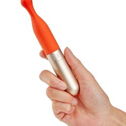 Love Not War Meile Vibrator -Cal Exotics Shop a0flpvv6ezxamhcirusb