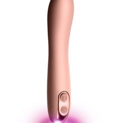 Rocks Off Giamo G-spot Vibrator 4 Rocks Off Giamo G-spot Vibrator -Cal Exotics Shop a3kzxqoujs61row24d0w