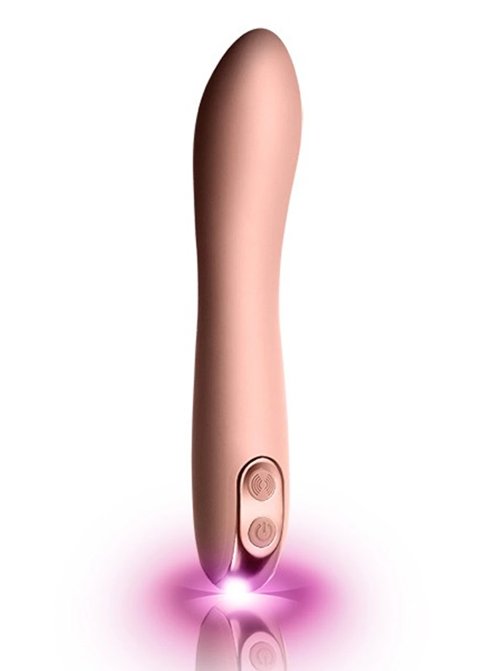 Rocks Off Giamo G-spot Vibrator - Image 3