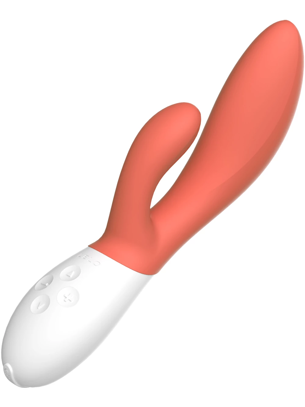 LELO Ina 3 - Image 7