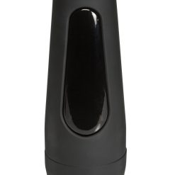 Doc Johnson Main Squeeze™ - Vicky Vette Pussy -Cal Exotics Shop a4kgyld4mh3qzyecwqmn