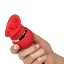 Cal Exotics French Kiss Casanova -Cal Exotics Shop a6scz6ipjavftc4y7v73