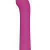 Evolved Novelties Rechargeable G-Spot Vibrator -Cal Exotics Shop a7feksf35qez6wt7yscx