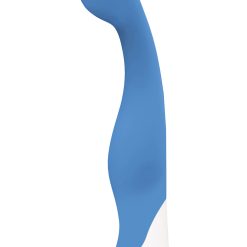 Curve Novelties Blaire G-Spot Vibrator -Cal Exotics Shop a7o2ggslkjtbzgdkevy2