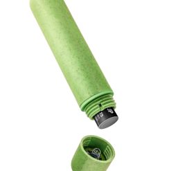 Blush Gaia Eco Bullet Vibrator -Cal Exotics Shop a8jysrlc83x26wlswplf