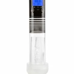 Cal Exotics Optimum Advanced Automatic Start Pump