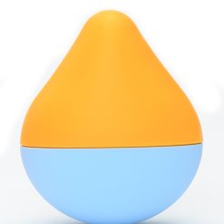 TENGA Iroha Mini Sora - Mikan