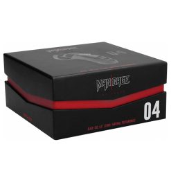 Shots Penis Cage Model 04 - 4.5" -Cal Exotics Shop abkx9esicfvatnooxy5q