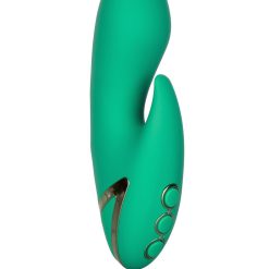 Cal Exotics California Dreaming Sierra Sensation