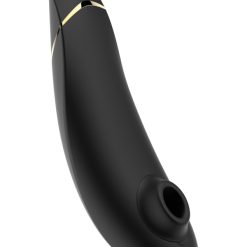 Womanizer Golden Moments Limited Edition Gift Set 4 Womanizer Golden Moments Limited Edition Gift Set -Cal Exotics Shop acndhh9pnf540gv05aww