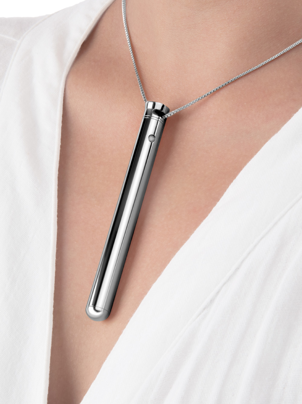 Le Wand Necklace Vibe Le Wand Necklace Vibe -Cal Exotics Shop adjf4srliwnb6ljrmovd