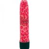Cal Exotics Mini Pink Leopard Vibrator -Cal Exotics Shop advr9eps3fuq4romunhn
