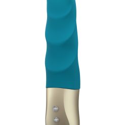 Fun Factory Stronic Petite Pulsator