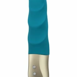 Fun Factory Stronic Petite Pulsator