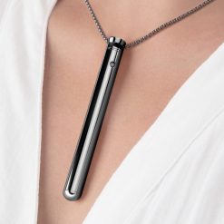 Le Wand Necklace Vibe 12 Le Wand Necklace Vibe -Cal Exotics Shop ahquzf3gqphmzfqzvxz3