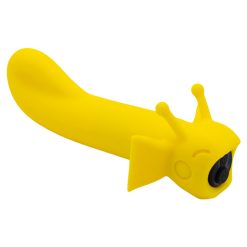 Cute Little Fuckers Shimmer Vibrator 9 Cute Little Fuckers Shimmer Vibrator -Cal Exotics Shop ai1t1ea5bu97h2npcotb