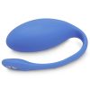 Jive Wearable Vibrator By We-Vibe 2 Jive Wearable Vibrator By We-Vibe -Cal Exotics Shop aiu8qupakkt7q9ottxe2