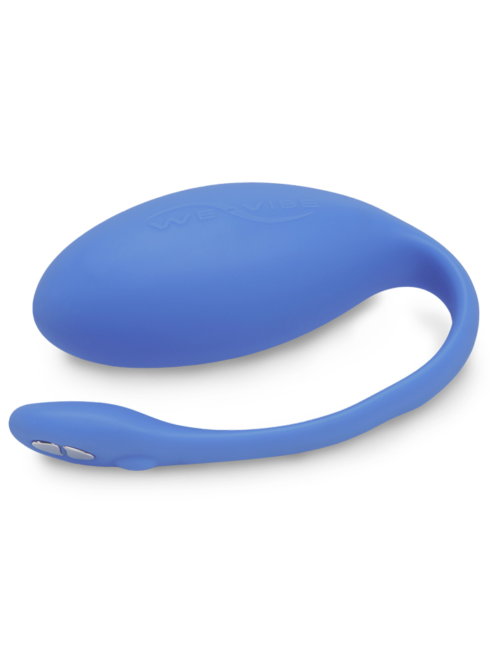 Jive Wearable Vibrator by We-Vibe Jive Wearable Vibrator By We-Vibe -Cal Exotics Shop