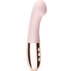 Le Wand Gee Vibrator 6 Le Wand Gee Vibrator -Cal Exotics Shop aixi4l0futh8ja1r30xl