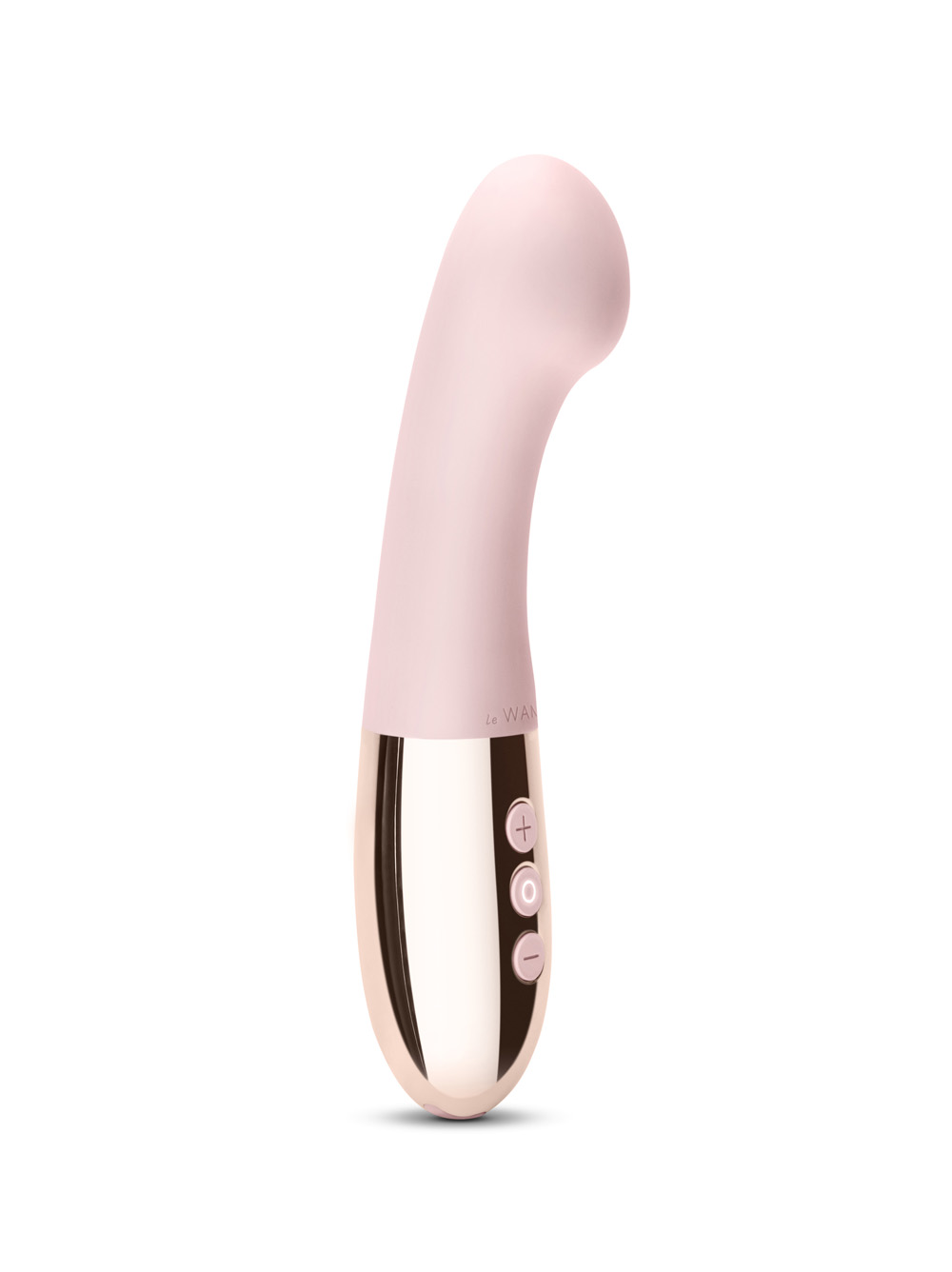 Le Wand Gee Vibrator Le Wand Gee Vibrator -Cal Exotics Shop