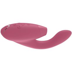 Womanizer Duo Stimulator 8 Womanizer Duo Stimulator -Cal Exotics Shop akpwu62mdapmd36zyxtj