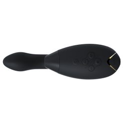 Womanizer Duo Stimulator 4 Womanizer Duo Stimulator -Cal Exotics Shop alb4lu7sk9zl4qrlmrgm
