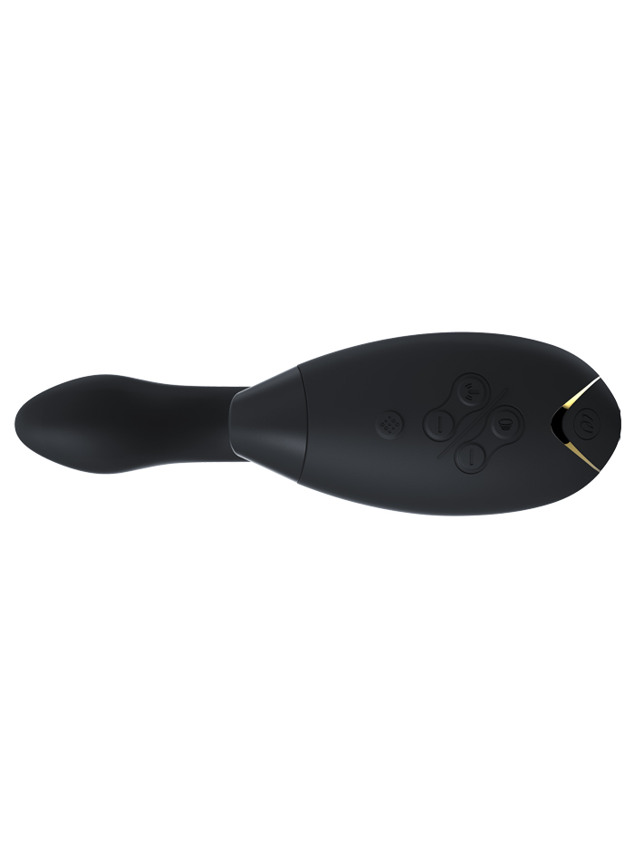 Womanizer Duo Stimulator Womanizer Duo Stimulator -Cal Exotics Shop alb4lu7sk9zl4qrlmrgm
