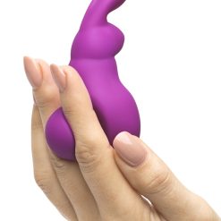 Happy Rabbit Finger Vibrator -Cal Exotics Shop amy1rxqlusyx1inkw7ur