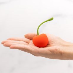Cherry Emojibator Vibrator -Cal Exotics Shop annxlqhkxcb30x4rps4t