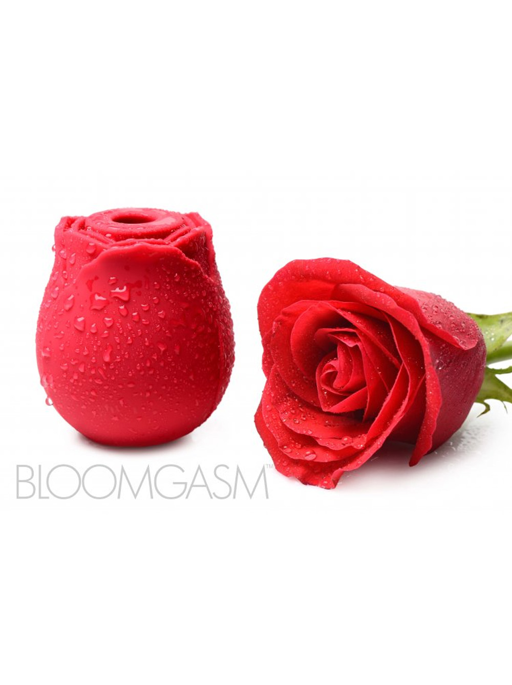 Bloomgasm The Wild Rose Clitoral Stimulator XR Brands Bloomgasm The Wild Rose Clitoral Stimulator -Cal Exotics Shop ao9gyeomfjlfvj5lqp4t