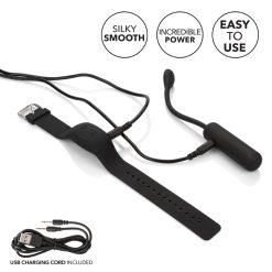 Cal Exotics Wristband Remote Petite Bullet Vibrator 6 Cal Exotics Wristband Remote Petite Bullet Vibrator -Cal Exotics Shop apmjq96zfwe1etjschrw