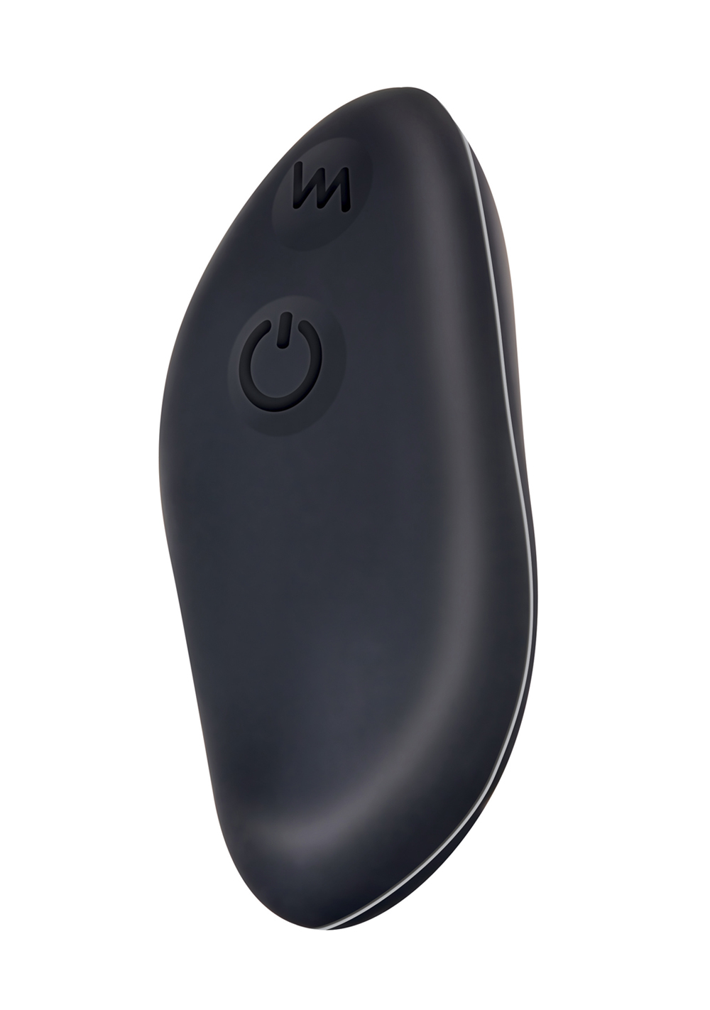 Hidden Pleasure - Remote Controlled Vibrating Panty Evolved Novelties Hidden Pleasure - Remote Controlled Vibrating Panty -Cal Exotics Shop aq52fu1wrhnnggvhezjj