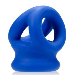 Oxballs Tri-Squeeze Ball-Stretch Sling