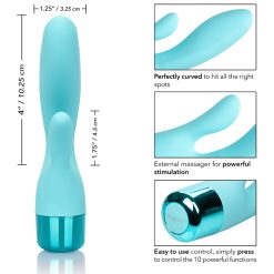 Cal Exotics Eden Lover -Cal Exotics Shop aqfoxac7chpsncpj7zqw