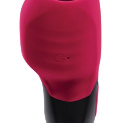 Gender X Body Kisses Suction Vibrator 5 Gender X Body Kisses Suction Vibrator -Cal Exotics Shop aradon0ff9mnbn03gboi