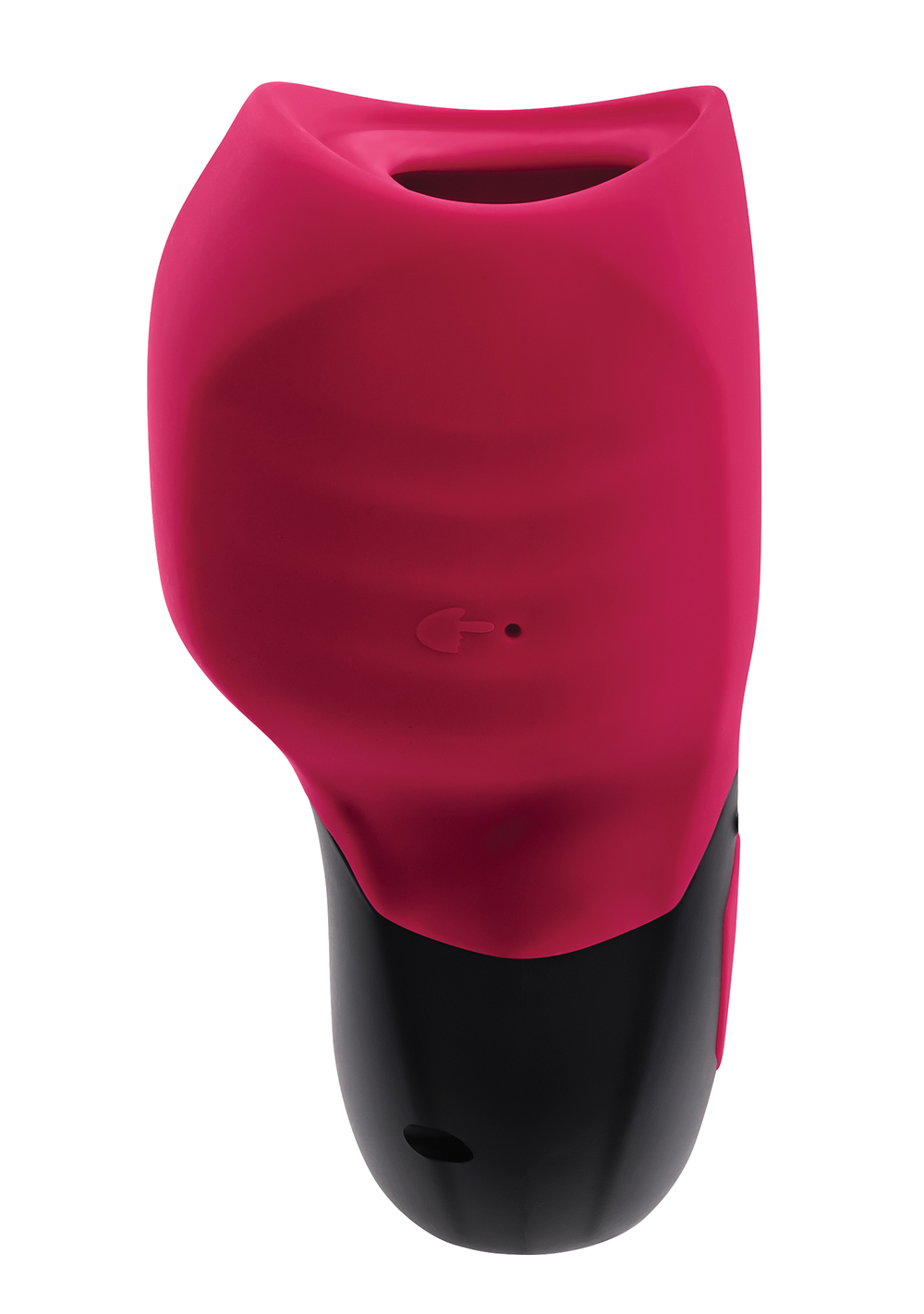 Body Kisses Suction Vibrator Gender X Body Kisses Suction Vibrator -Cal Exotics Shop aradon0ff9mnbn03gboi