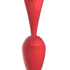 Svakom Phoenix Neo Vibrator 3 Svakom Phoenix Neo Vibrator -Cal Exotics Shop arkyf1then0nmzwxmarj