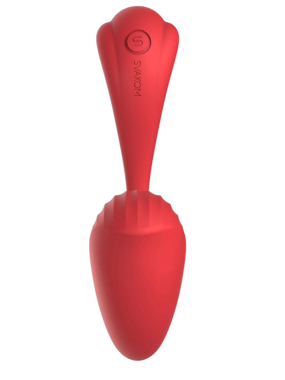 Svakom Phoenix Neo Vibrator - Image 2
