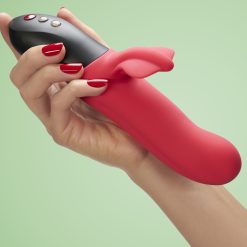 Bi Stronic Fusion Pulsator & Vibrator By Fun Factory 13 Bi Stronic Fusion Pulsator & Vibrator By Fun Factory -Cal Exotics Shop as3qd0o6rlffurezdr7w