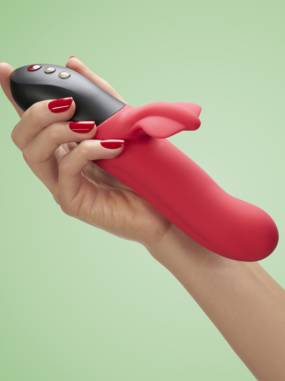 Bi Stronic Fusion Pulsator & Vibrator by Fun Factory Bi Stronic Fusion Pulsator & Vibrator By Fun Factory -Cal Exotics Shop as3qd0o6rlffurezdr7w