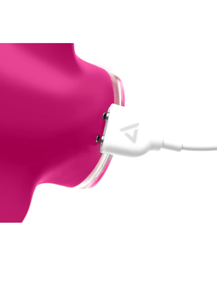 Clandestine Devices Mimic Plus - Image 4