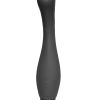 Je Joue Juno Flex G-spot Vibrator -Cal Exotics Shop atqbru5ugjp8ca64fphd