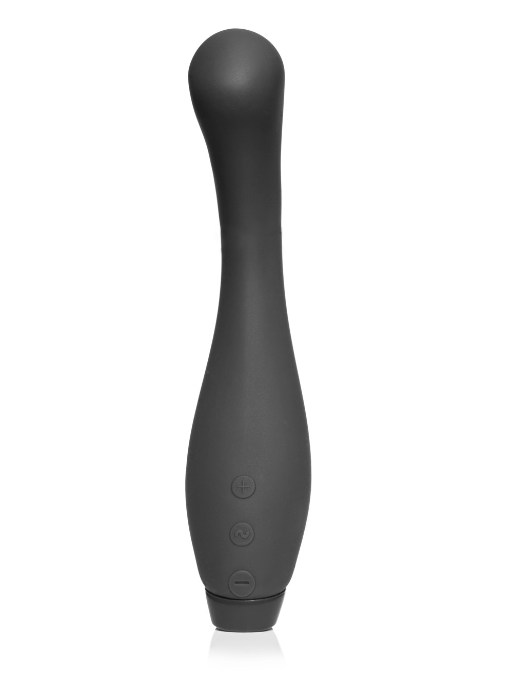 Je Joue Juno Flex G-spot Vibrator Je Joue Juno Flex G-spot Vibrator -Cal Exotics Shop atqbru5ugjp8ca64fphd