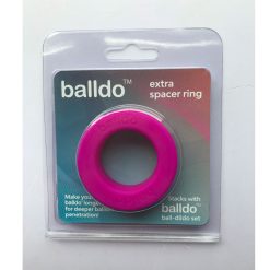Balldo Extra Spacer Ring -Cal Exotics Shop avobaqhj4xsrcd5uvw8c
