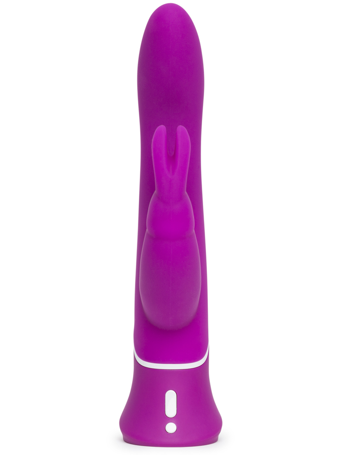 Happy Rabbit Curve Happy Rabbit Curve -Cal Exotics Shop avp5t3nbibnjidniowb8