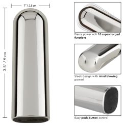 Cal Exotics Glam Vibrator -Cal Exotics Shop awcnyndij9mqyvtsmey7