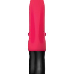Bi Stronic Fusion Pulsator & Vibrator By Fun Factory 12 Bi Stronic Fusion Pulsator & Vibrator By Fun Factory -Cal Exotics Shop awtaph5pbsdv14eiqhmu