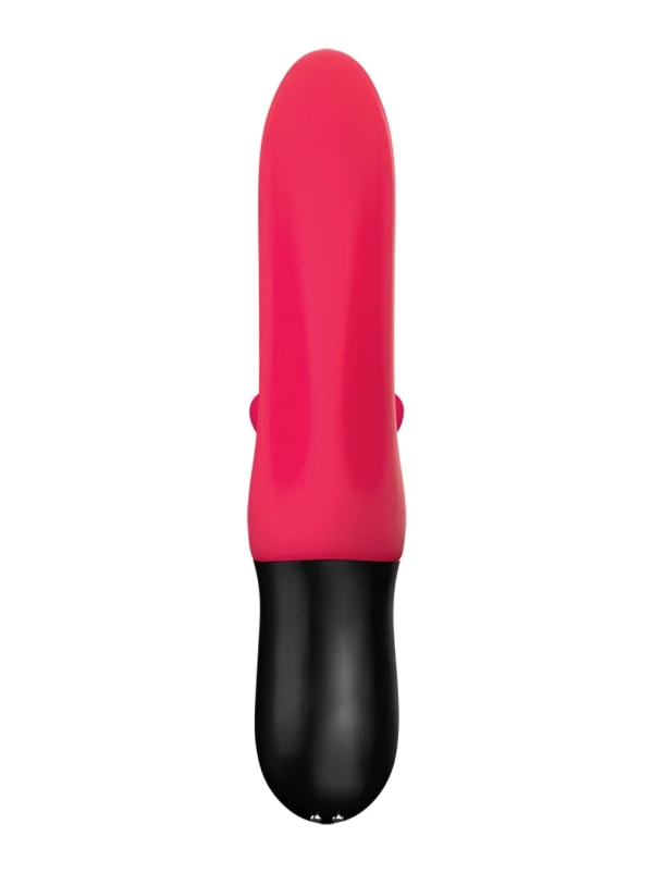 Bi Stronic Fusion Pulsator & Vibrator By Fun Factory - Image 11