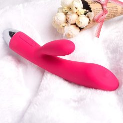 Svakom Trysta Vibrator -Cal Exotics Shop awzlnmuvj9ssgjth7uj0