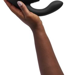 Womanizer Duo 2 Stimulator -Cal Exotics Shop ax1plkzy8jytbizvodvi